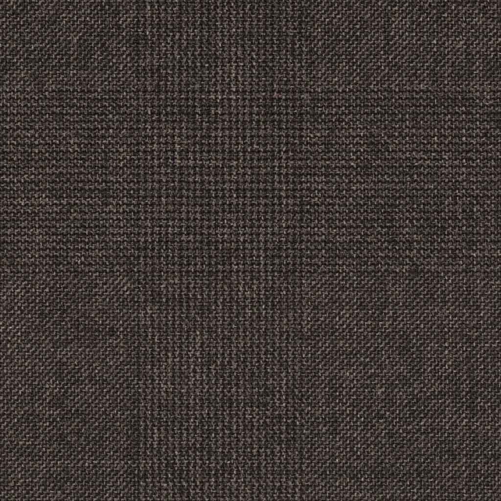 CHARCOAL, CHECKS (DR# 65109)