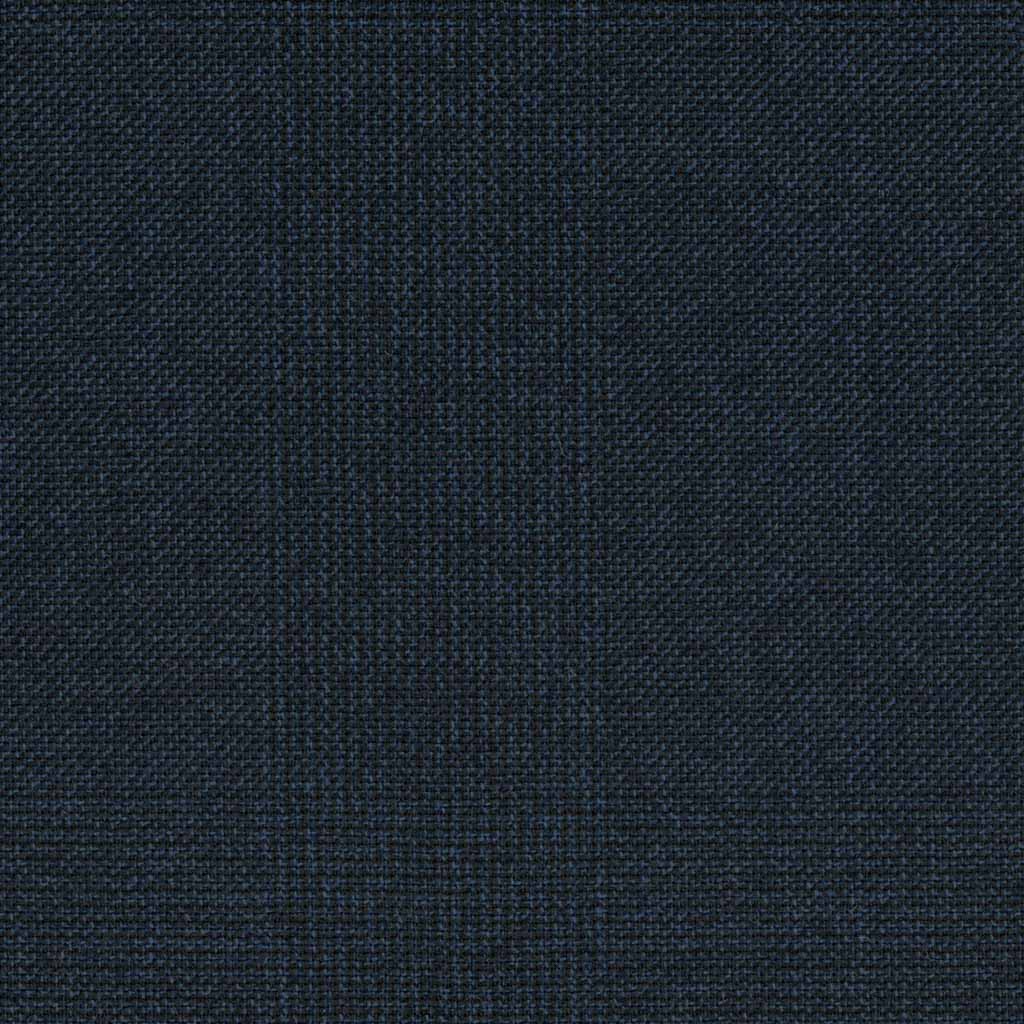 DARK BLUE, PLAIN (DR# 65110)