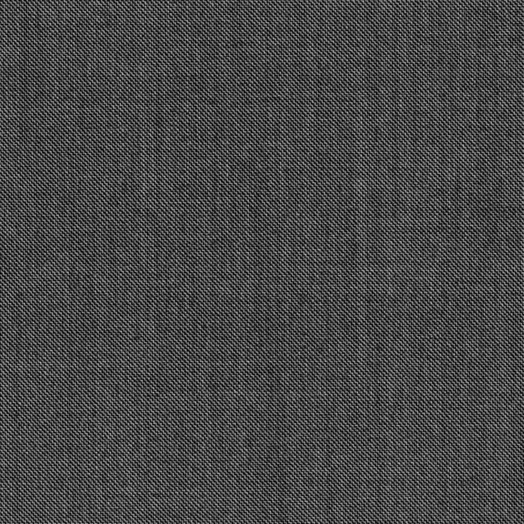 LIGHT GREY, PLAIN (DR# 65119)