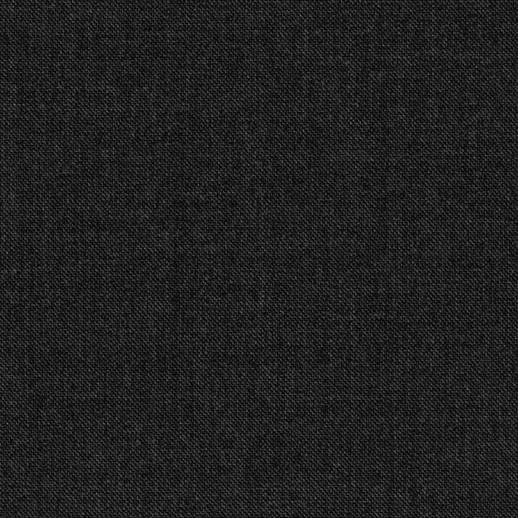 DARK GREY, PLAIN (DR# 65121)