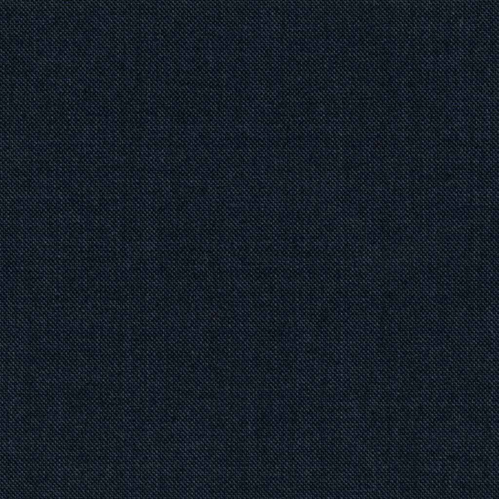 DARK BLUE, PLAIN (DR# 65124)
