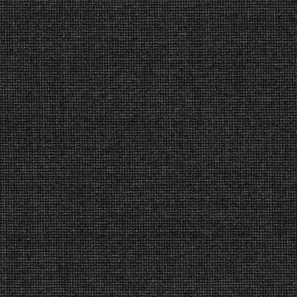 DARK GREY, MINI DESIGN (DR# 65126)