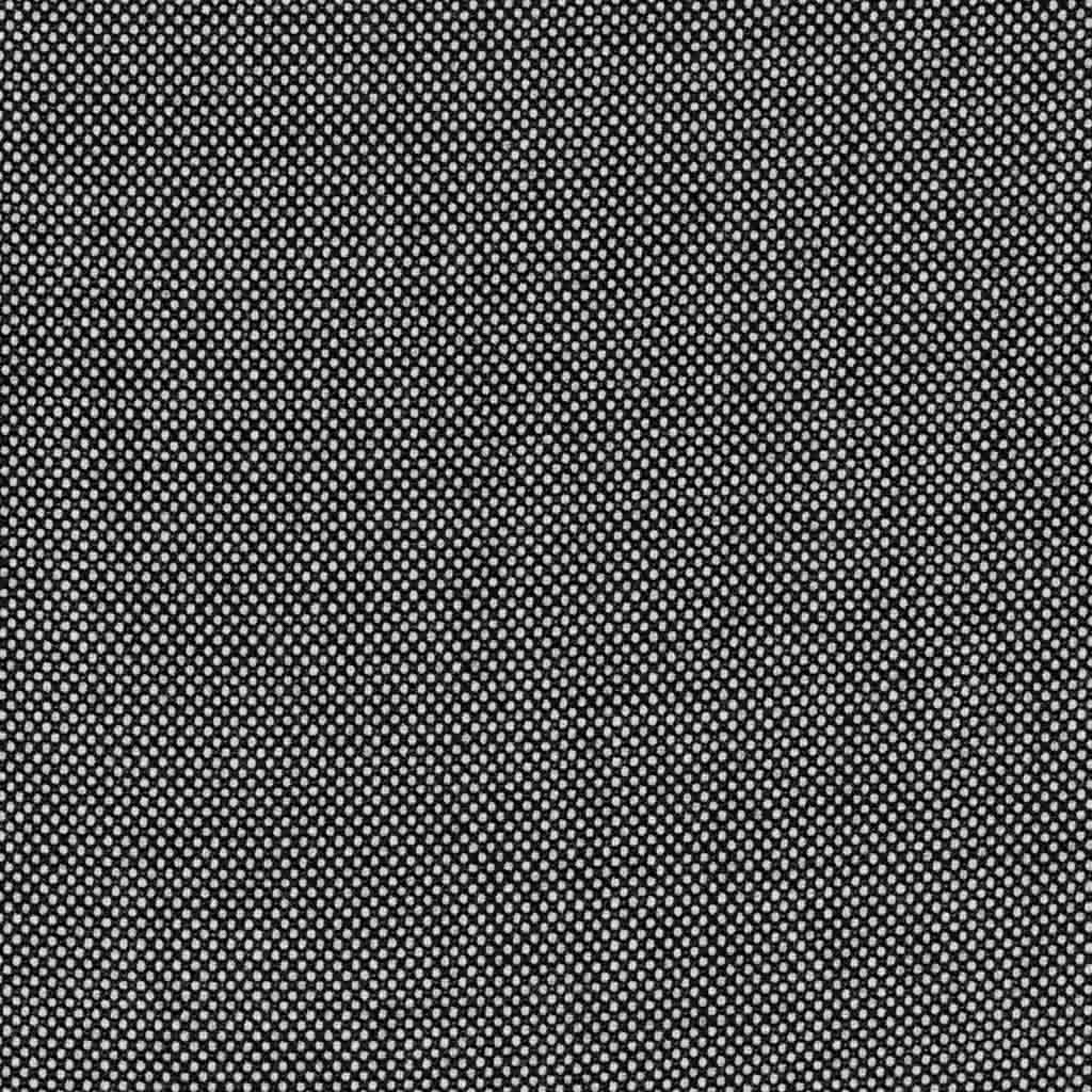 LIGHT GREY, BIRDEYE (DR# 65129)