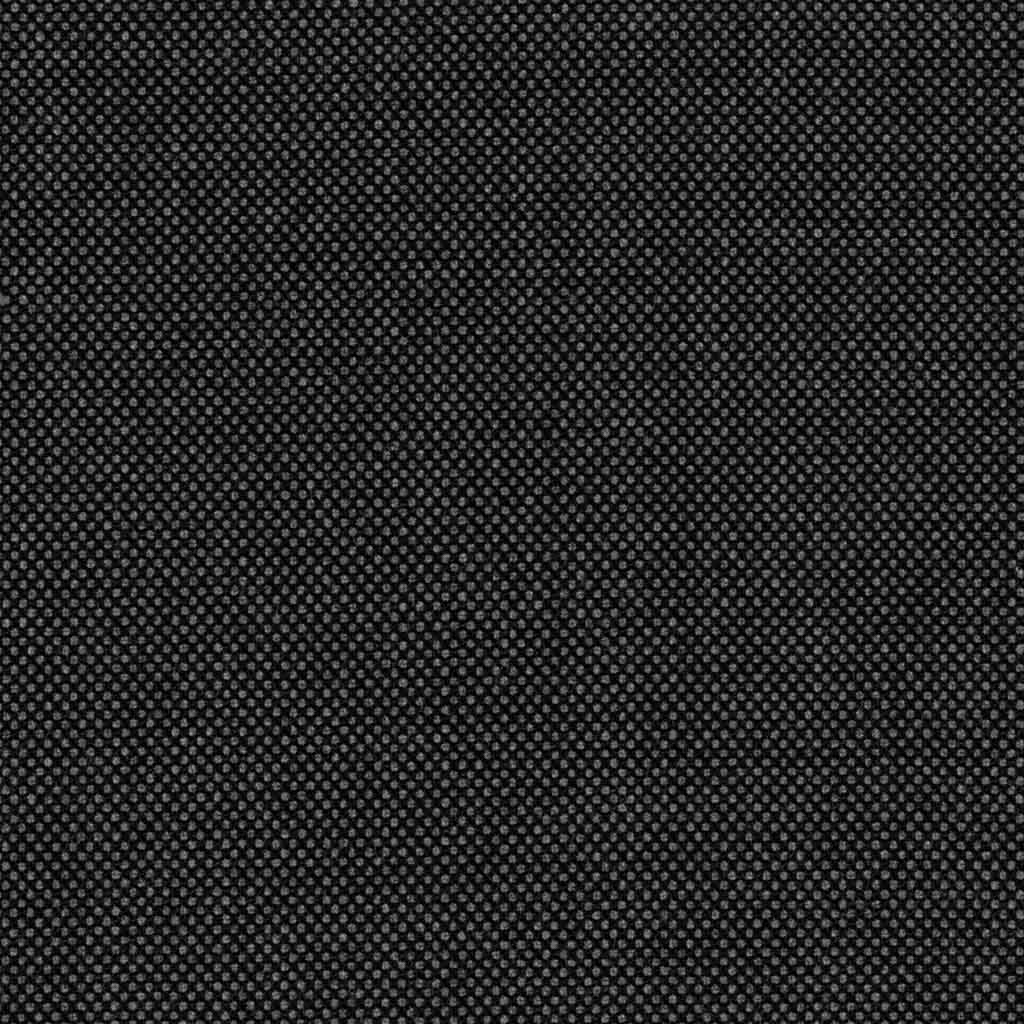 GREY, BIRDEYE (DR# 65130)