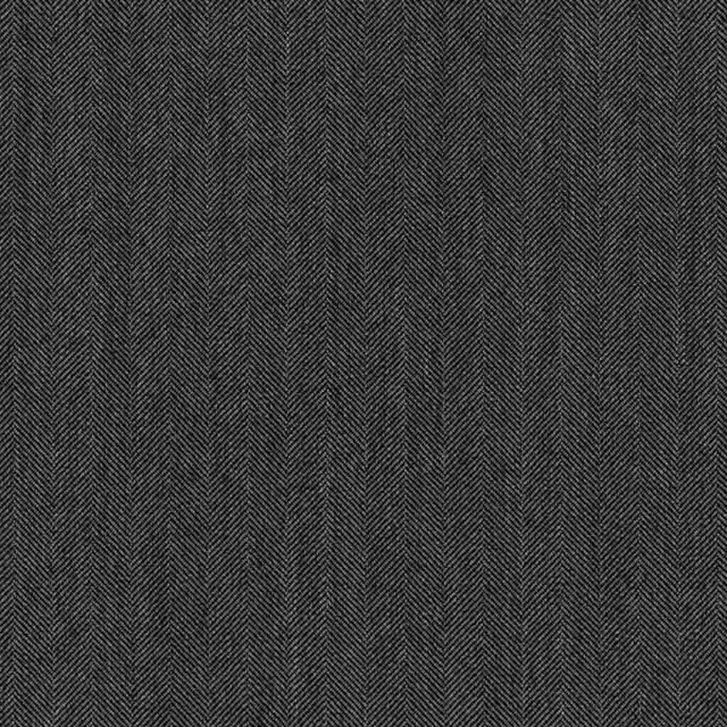 LIGHT GREY, HERRINGBONE (DR# 65132)