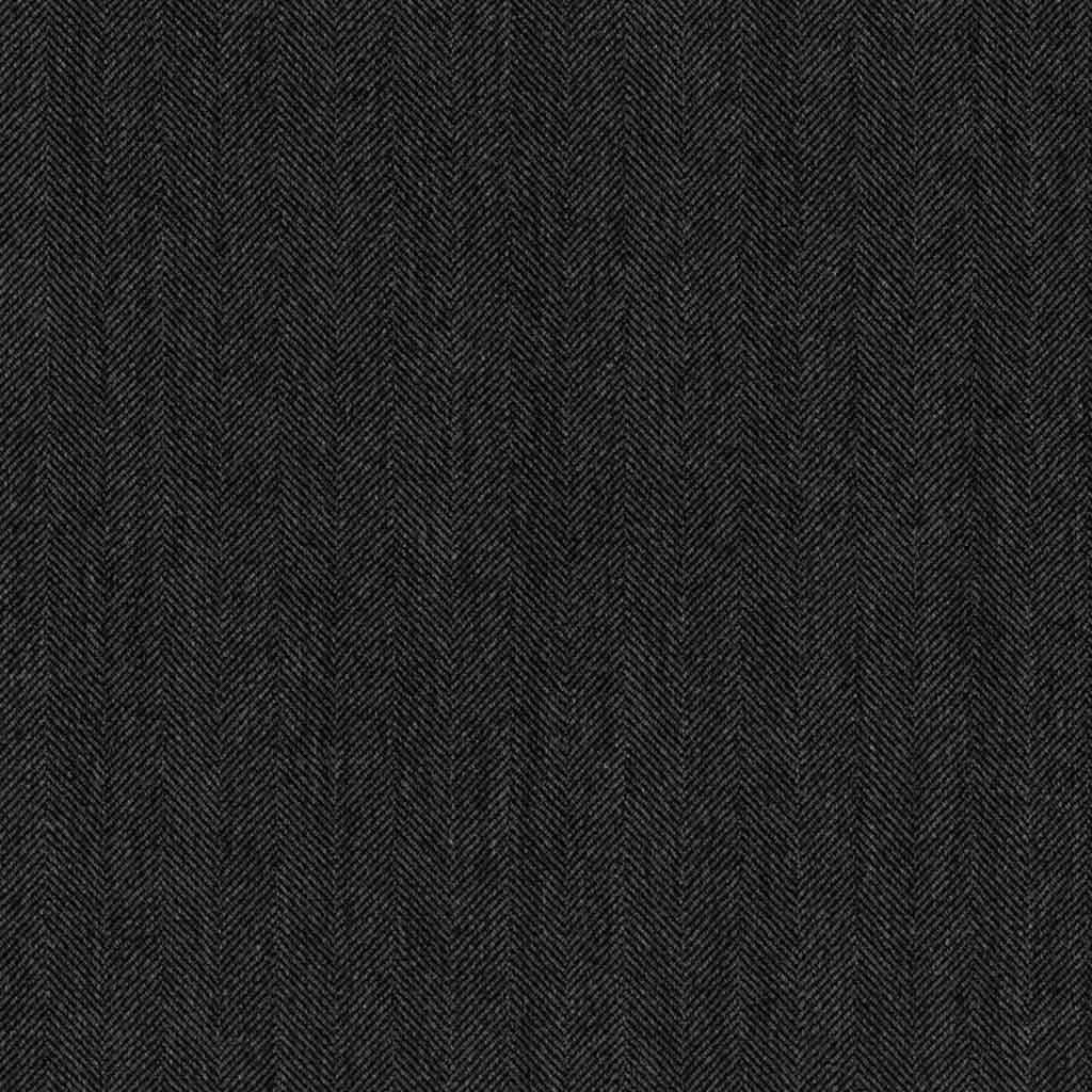 GREY, HERRINGBONE (DR# 65133)