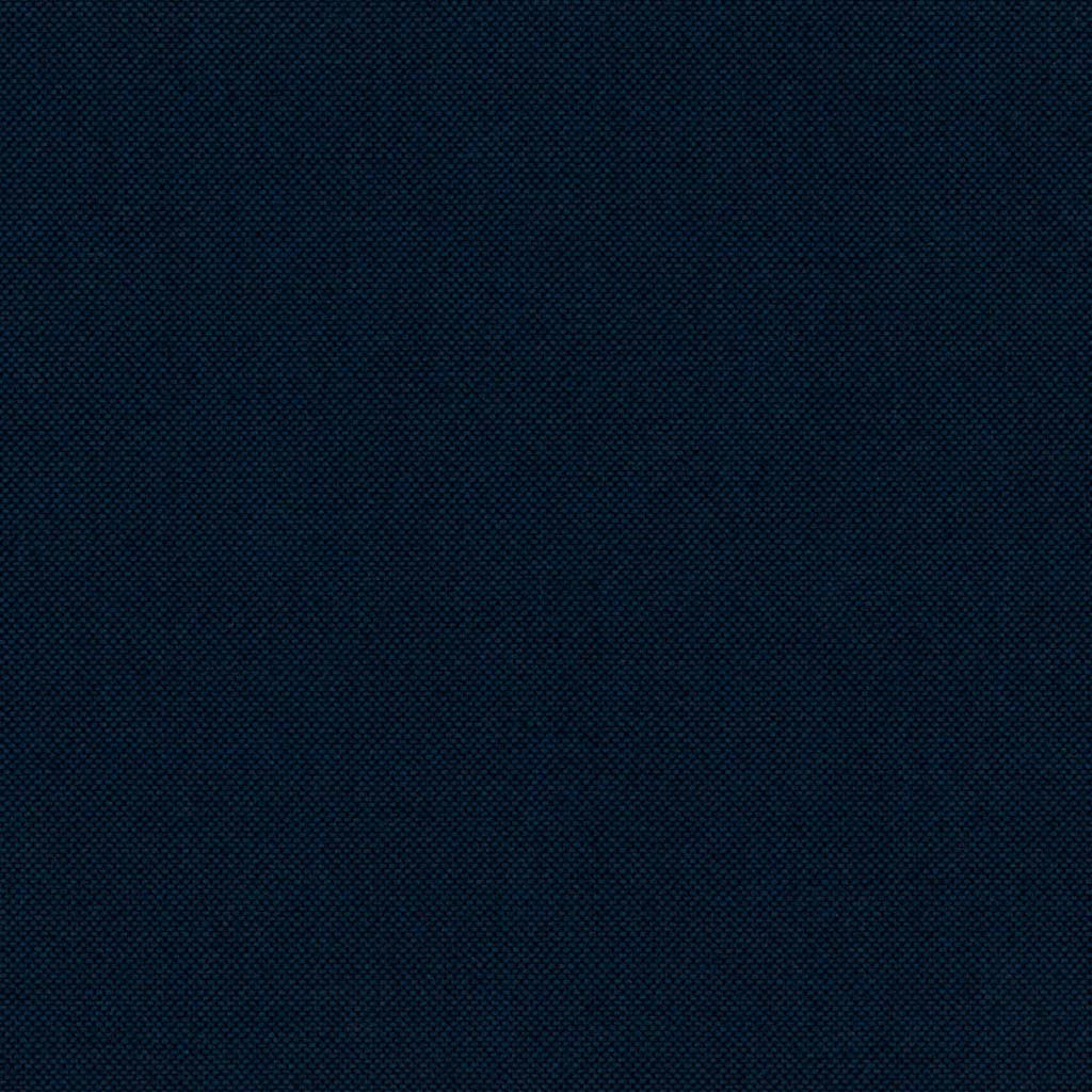 BLUE, PLAIN (DR# 65138)