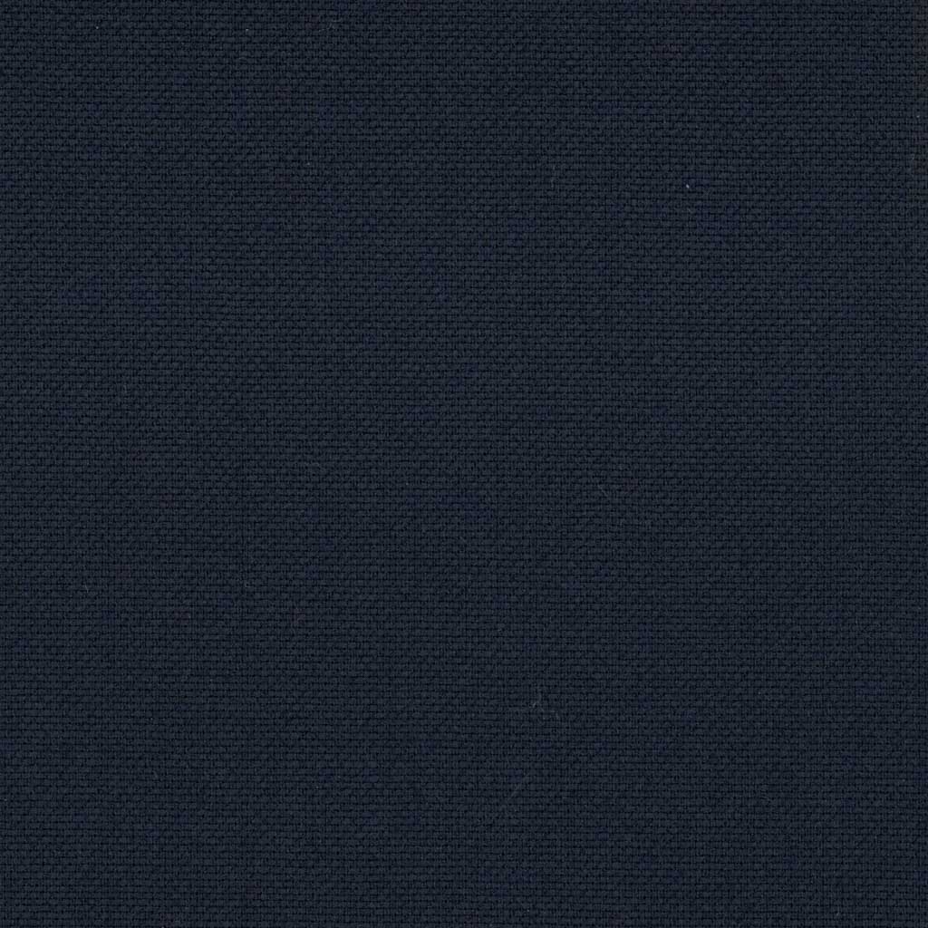 DARK BLUE, PLAIN (DR# 65139)