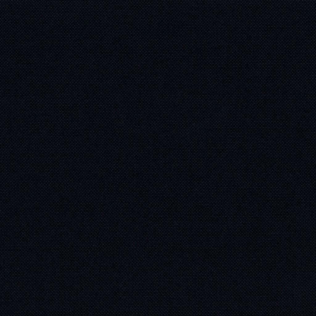 DARK BLUE, PLAIN (DR# 65140)