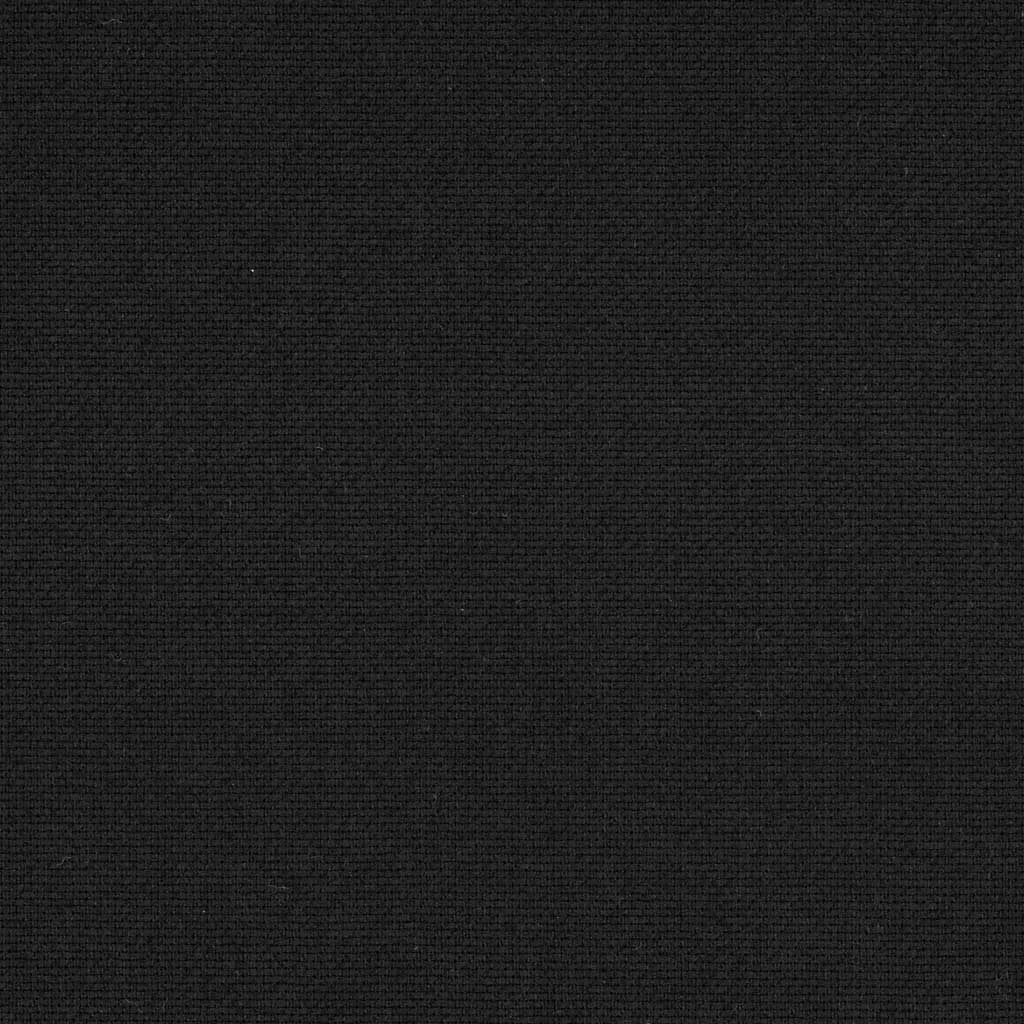 BLACK, PLAIN (DR# 65142)