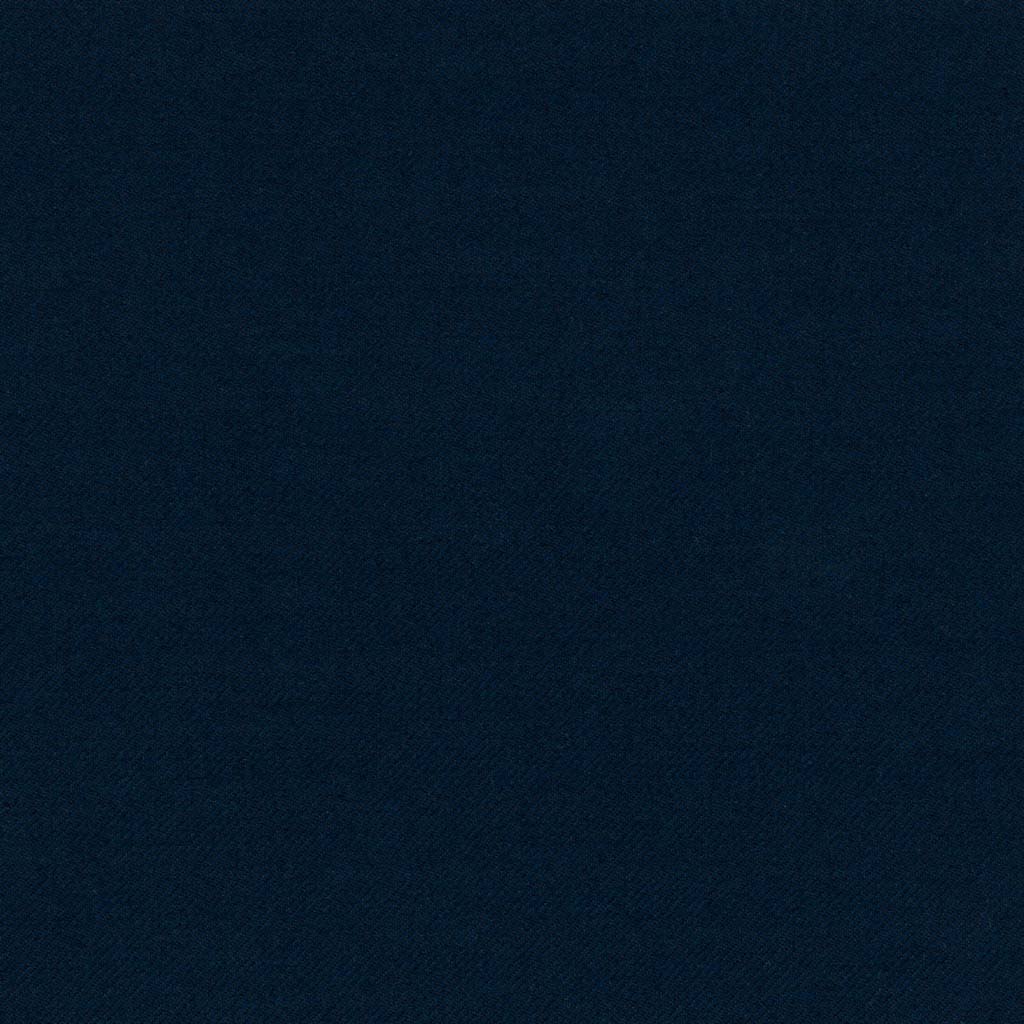 BLUE, PLAIN (DR# 65144)