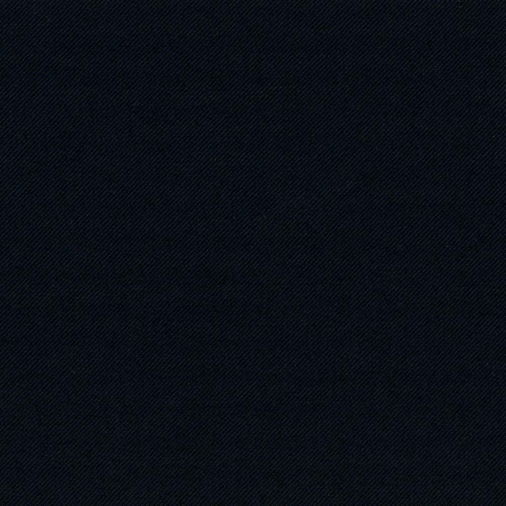 DARK BLUE, PLAIN (DR# 65145)