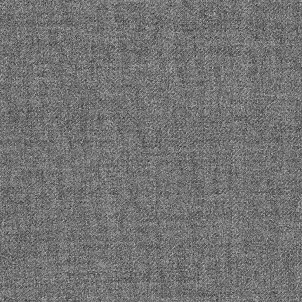 GREY, PLAIN (DR# 65146)