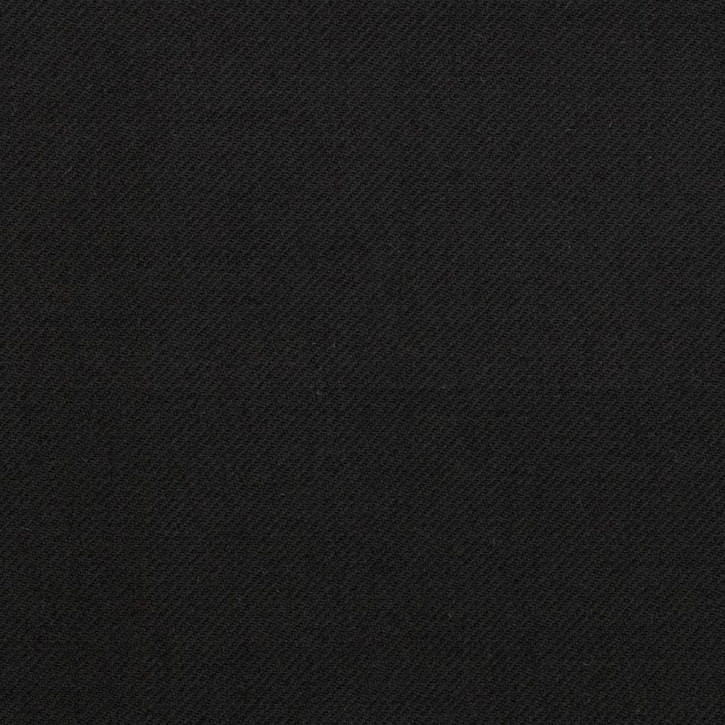 BLACK, PLAIN (DR# 65149)