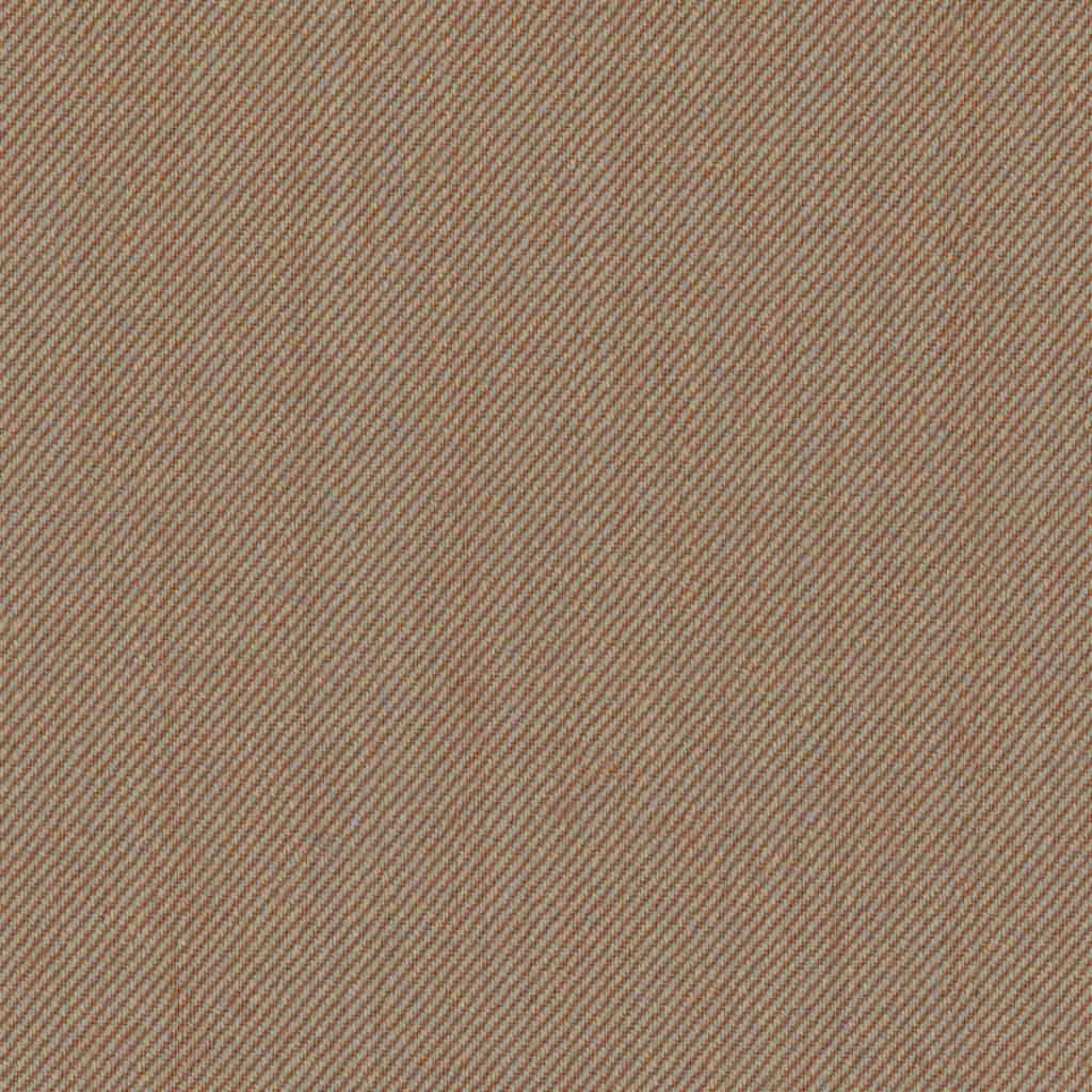 LIGHT BROWN/GREEN, PLAIN (DR# 65151)