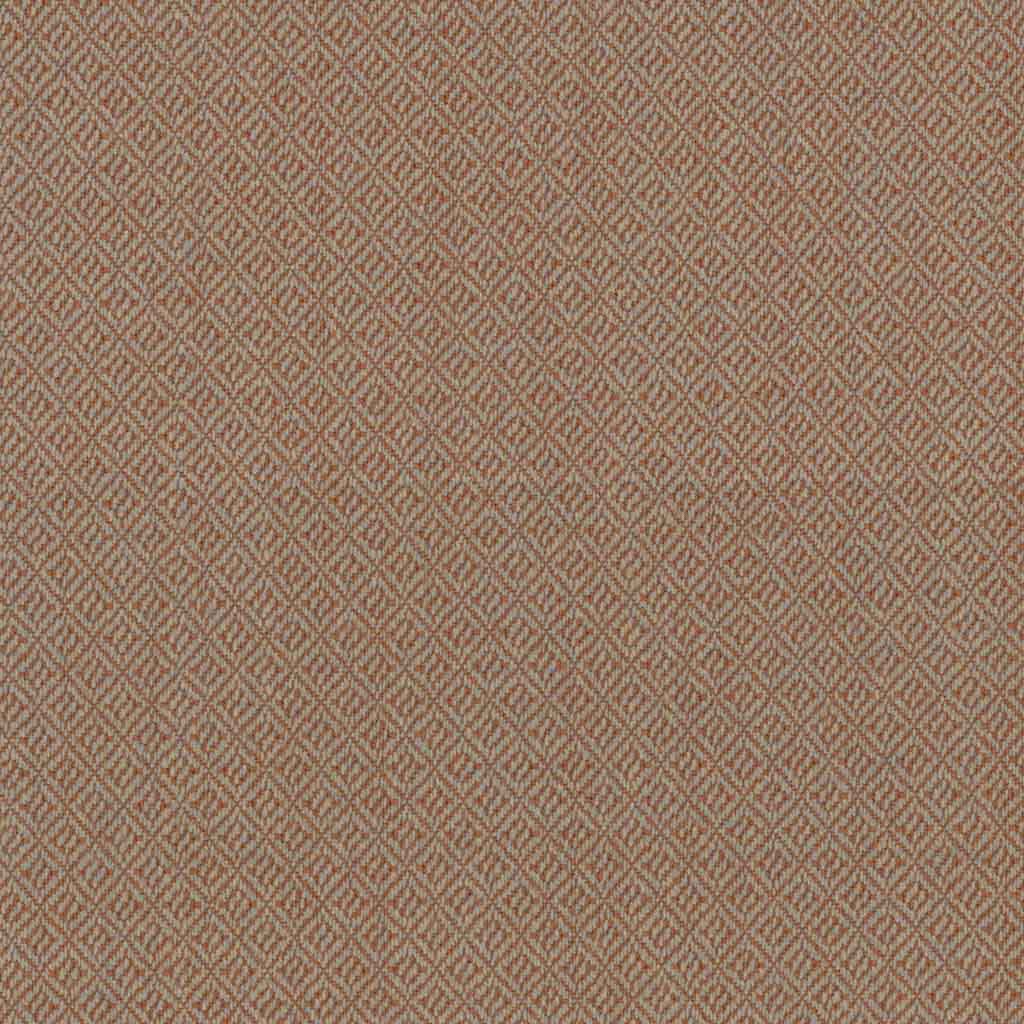 LIGHT BROWN/GREEN, MINI DESIGN (DR# 65152)