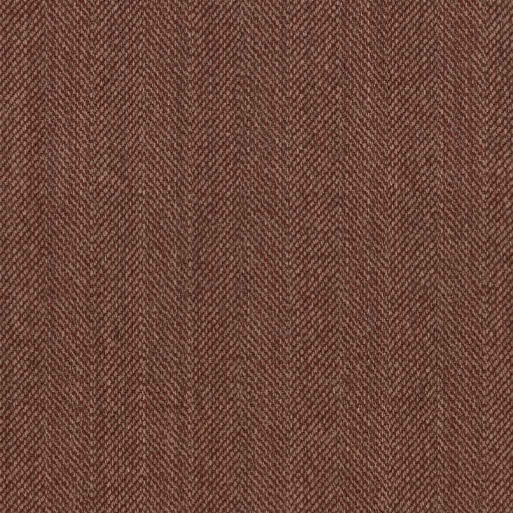GOLDEN BROWN, HERRINGBONE (DR# 65155)