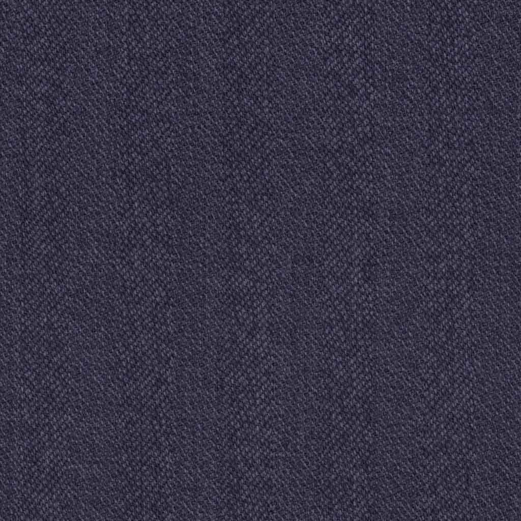 BLUE, HERRINGBONE (DR# 65157)