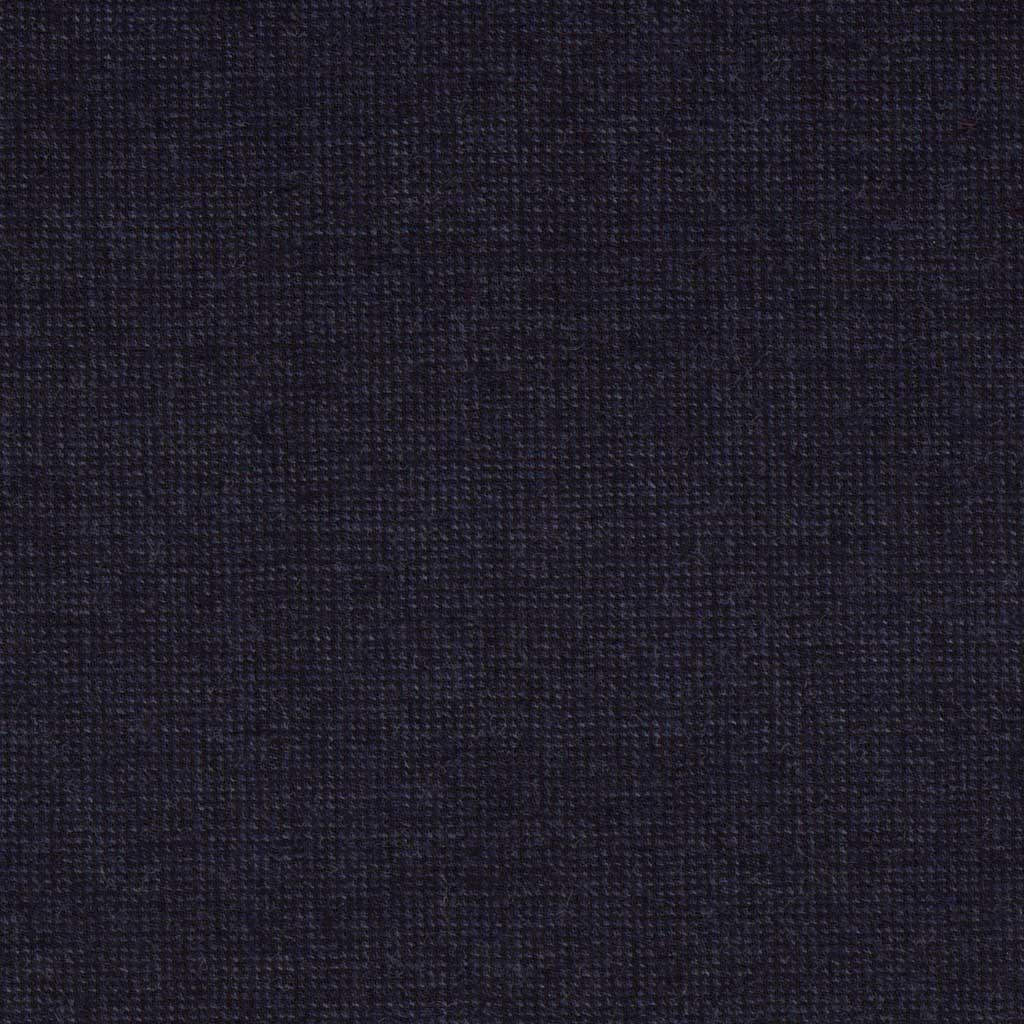 DARK BLUE, MINI DESIGN (DR# 68021)