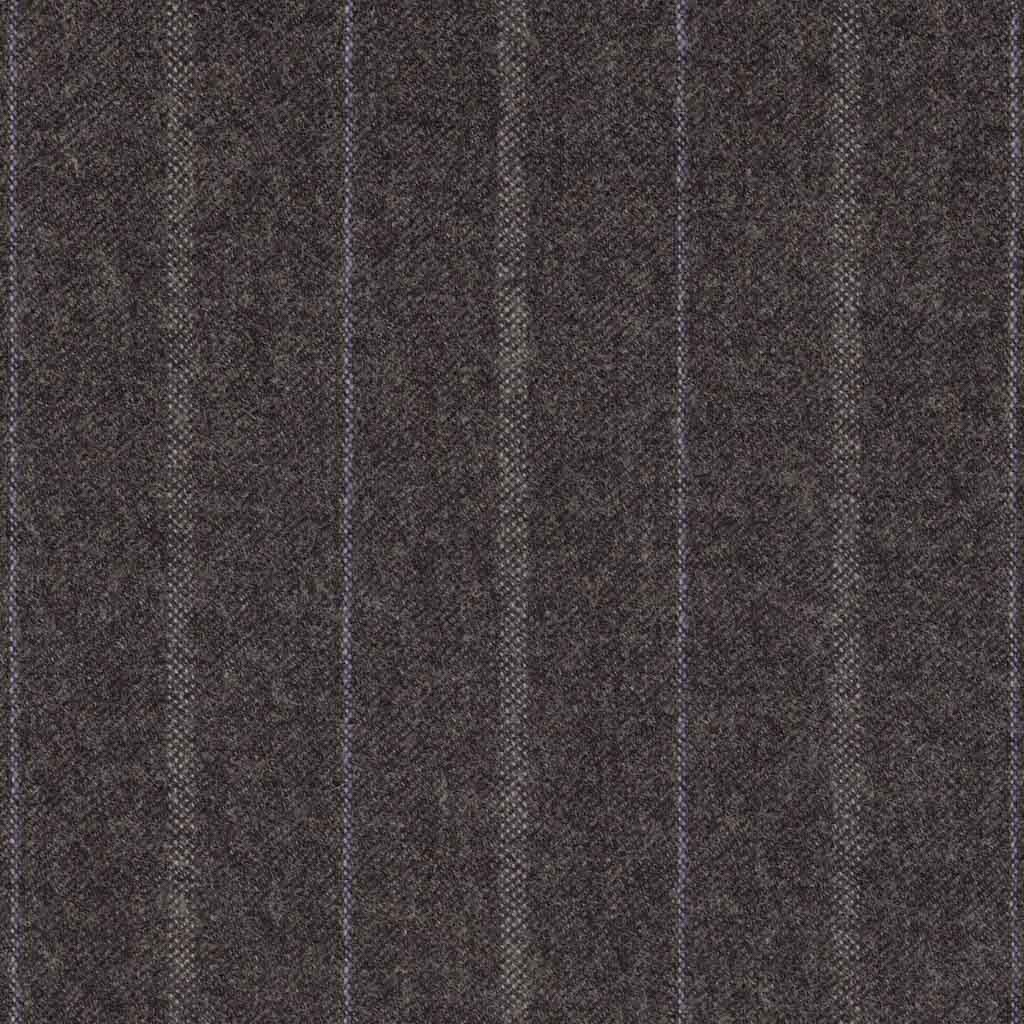 GREY, GREY/BLUE STRIPES (DR# 68024)