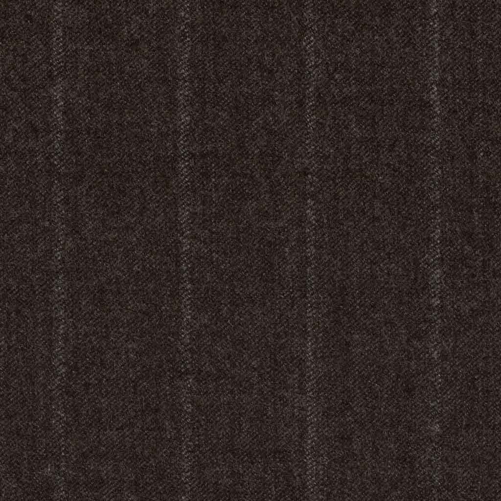 BROWN, WHITE STRIPES (DR# 68028)