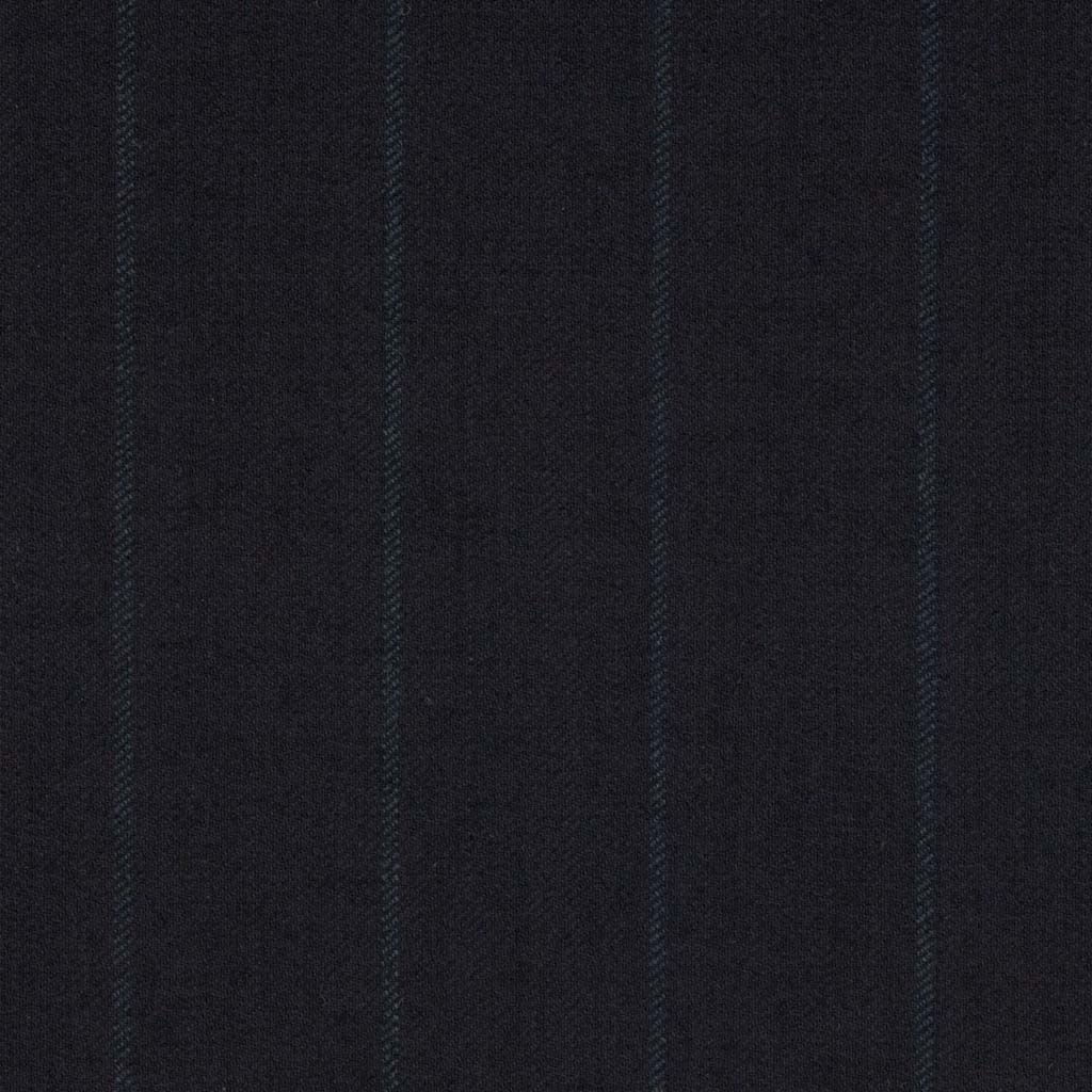 DARK BLUE, BLUE STRIPES (DR# 68030)