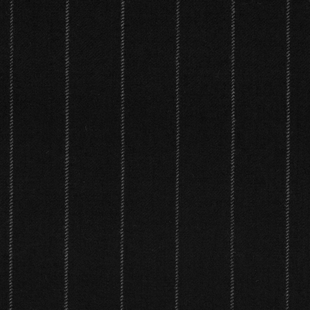 BLACK, OFF WHITE STRIPES (DR# 68037)