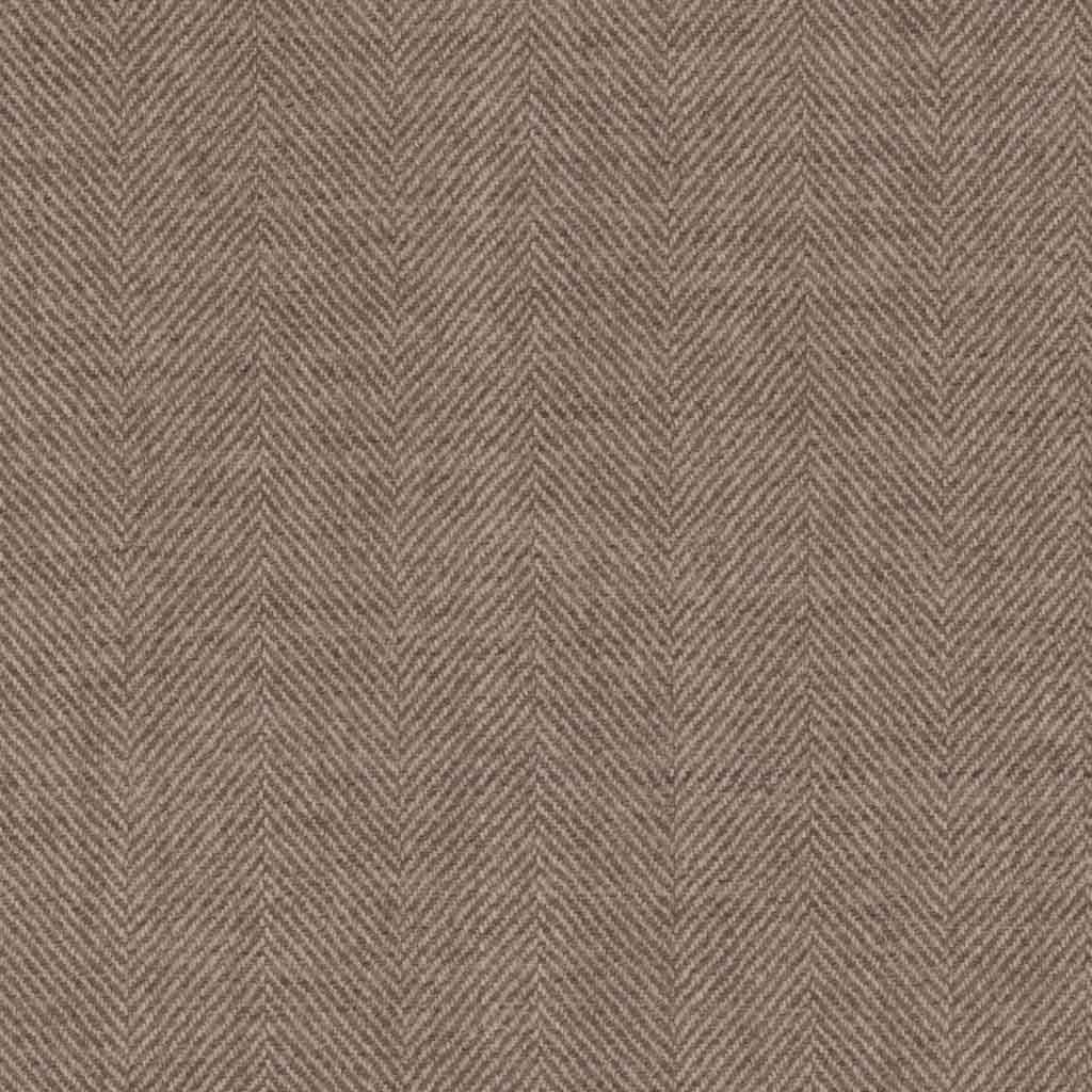 BEIGE, HERRINGBONE (DR# 68038)