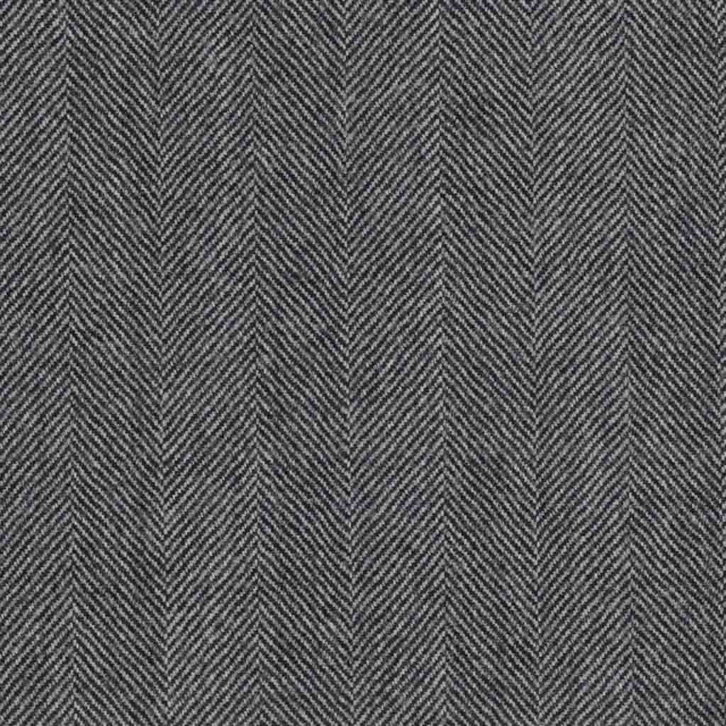 GREY, HERRINGBONE (DR# 68039)