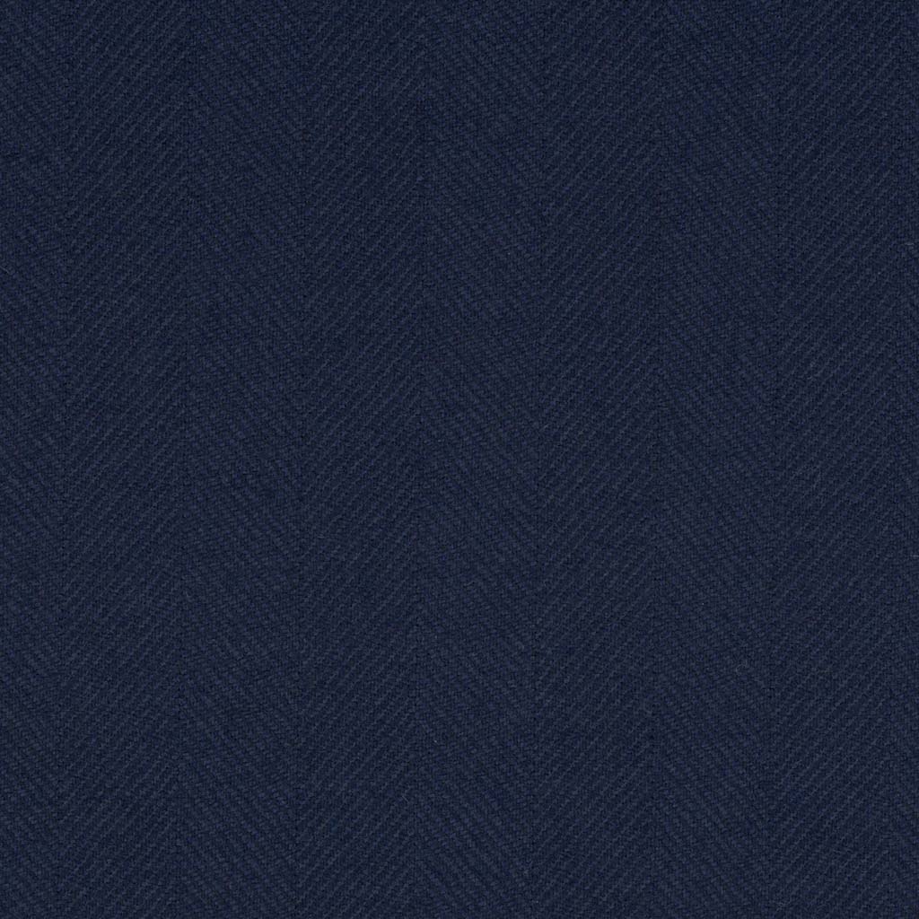 BLUE, HERRINGBONE (DR# 68042)