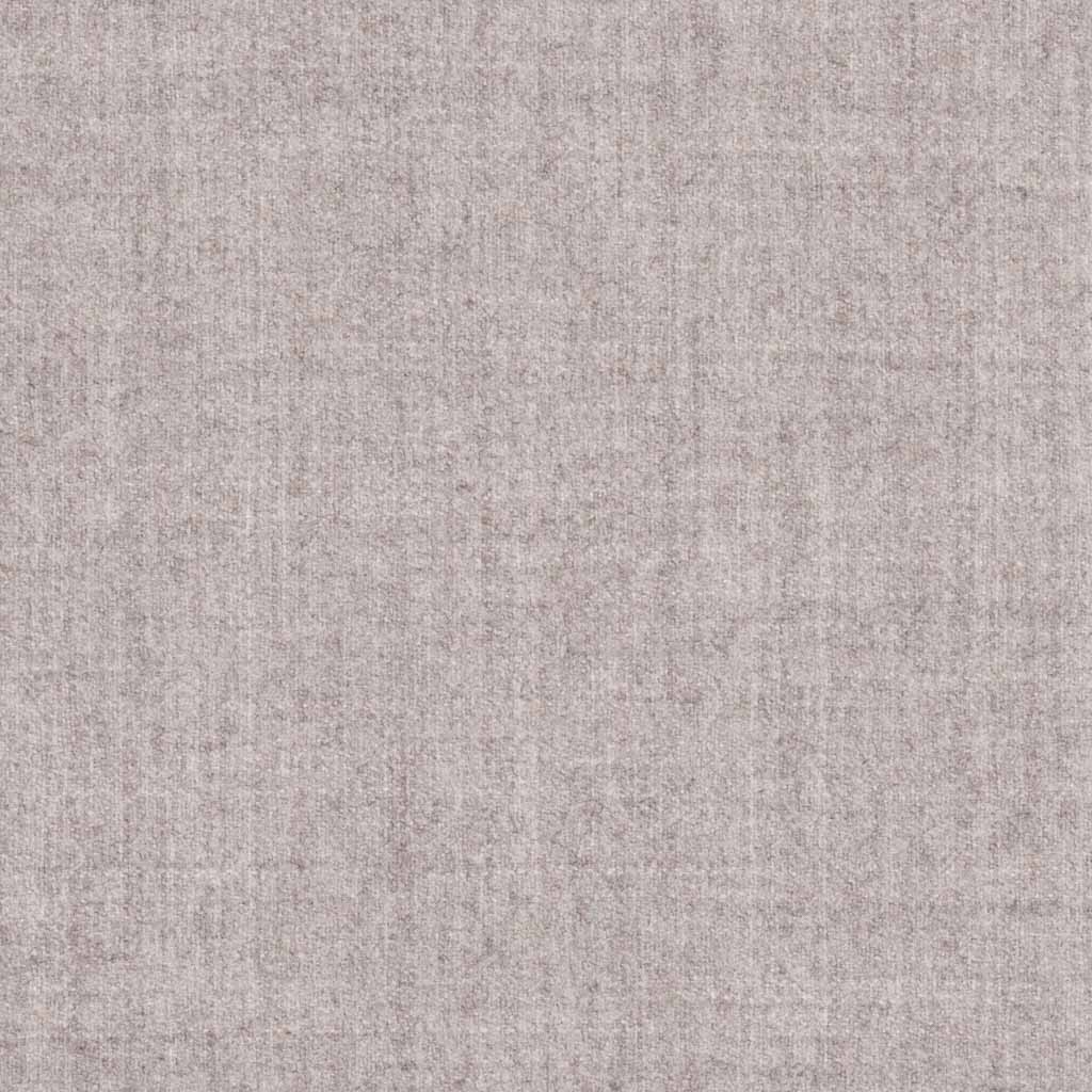 TAN, PLAIN (DR# 68045)