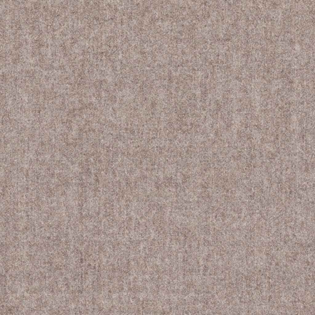 BEIGE, PLAIN (DR# 68046)