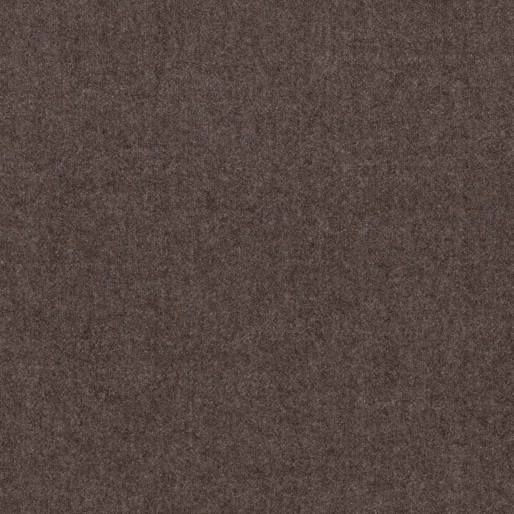 BROWN, PLAIN (DR# 68047)