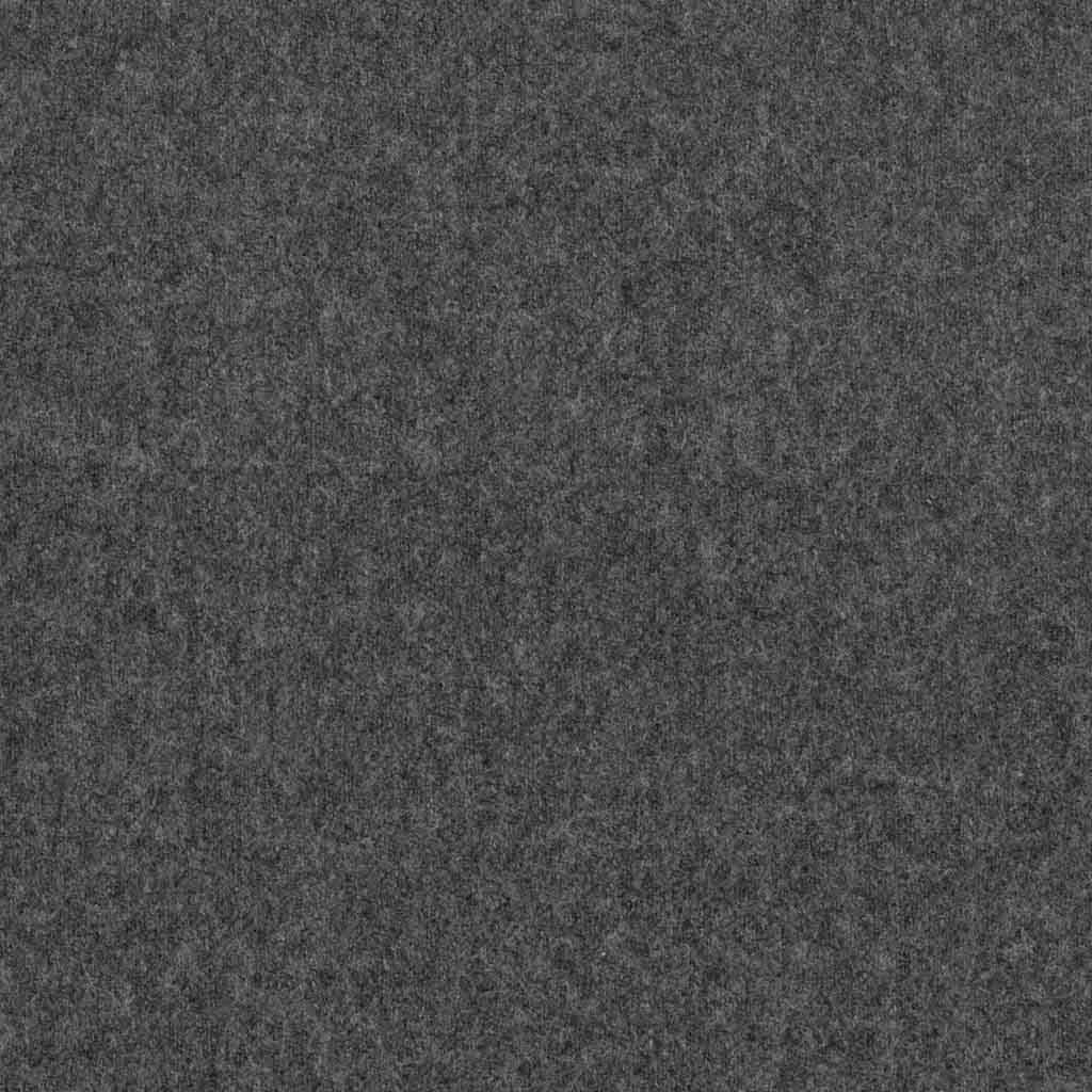 GREY, PLAIN (DR# 68050)