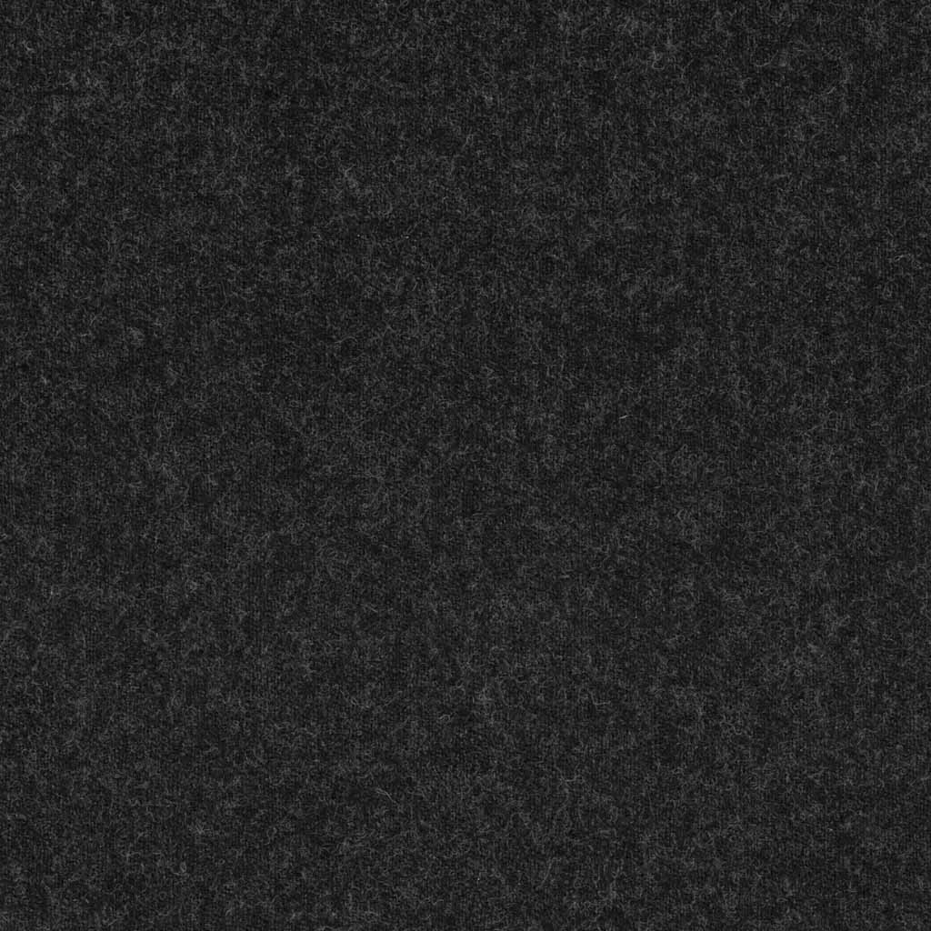 CHARCOAL, PLAIN (DR# 68051)