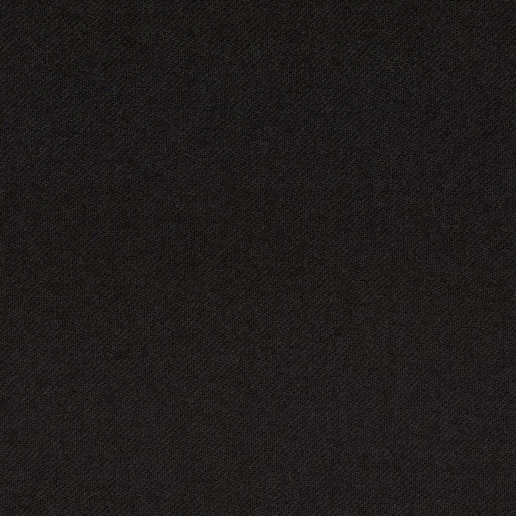 BLACK, PLAIN (DR# 68052)