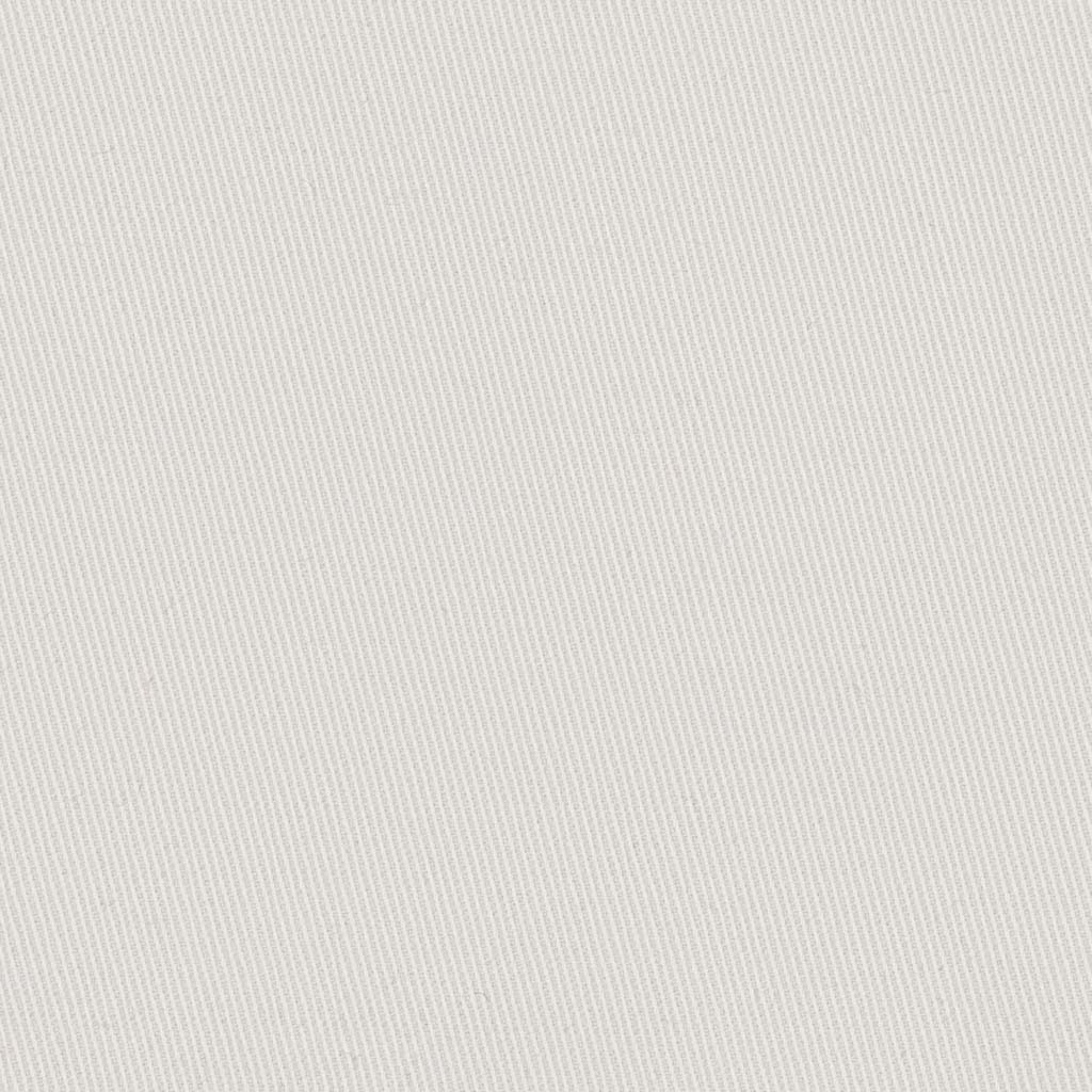 OFF WHITE, PLAIN (DR# 27000)