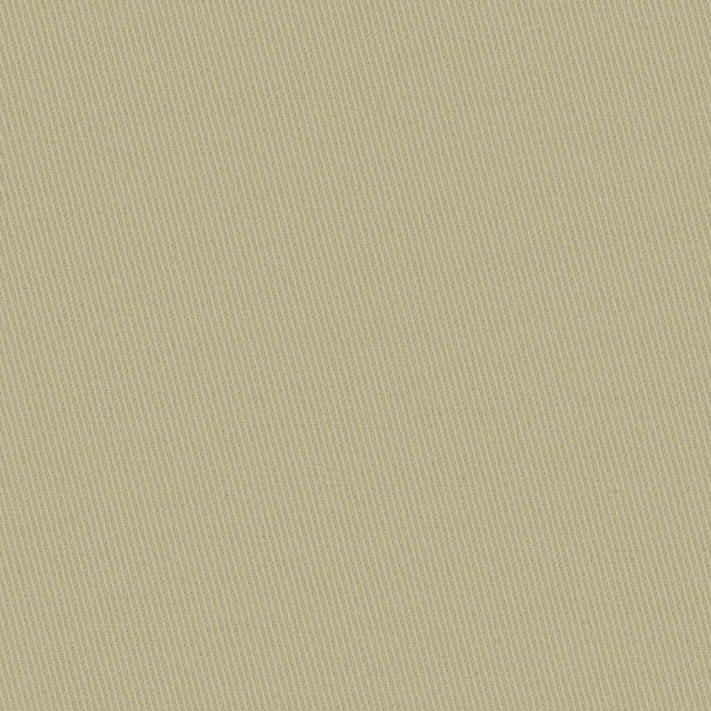 GREEN, PLAIN (DR# 27002)