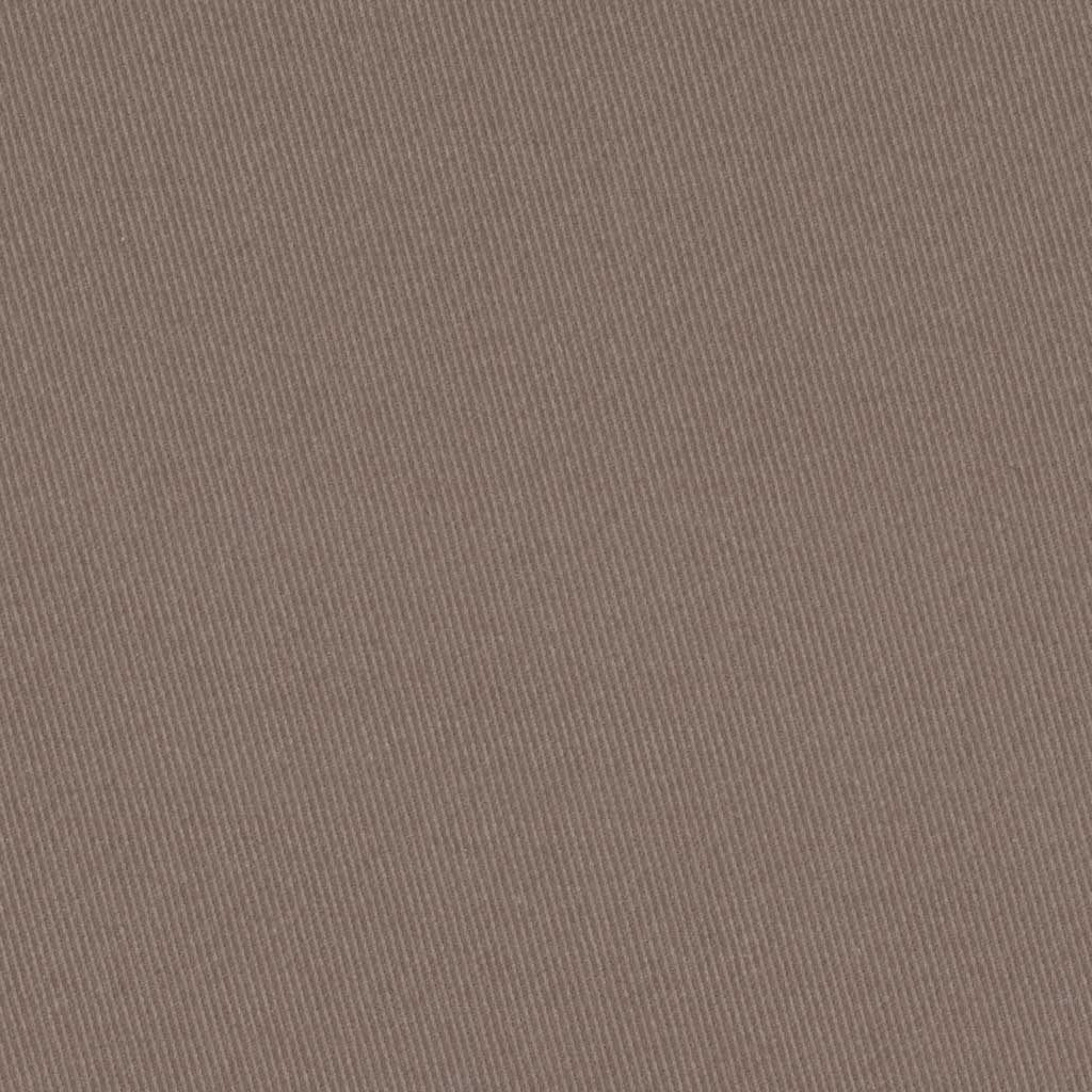 BROWN, PLAIN (DR# 27004)