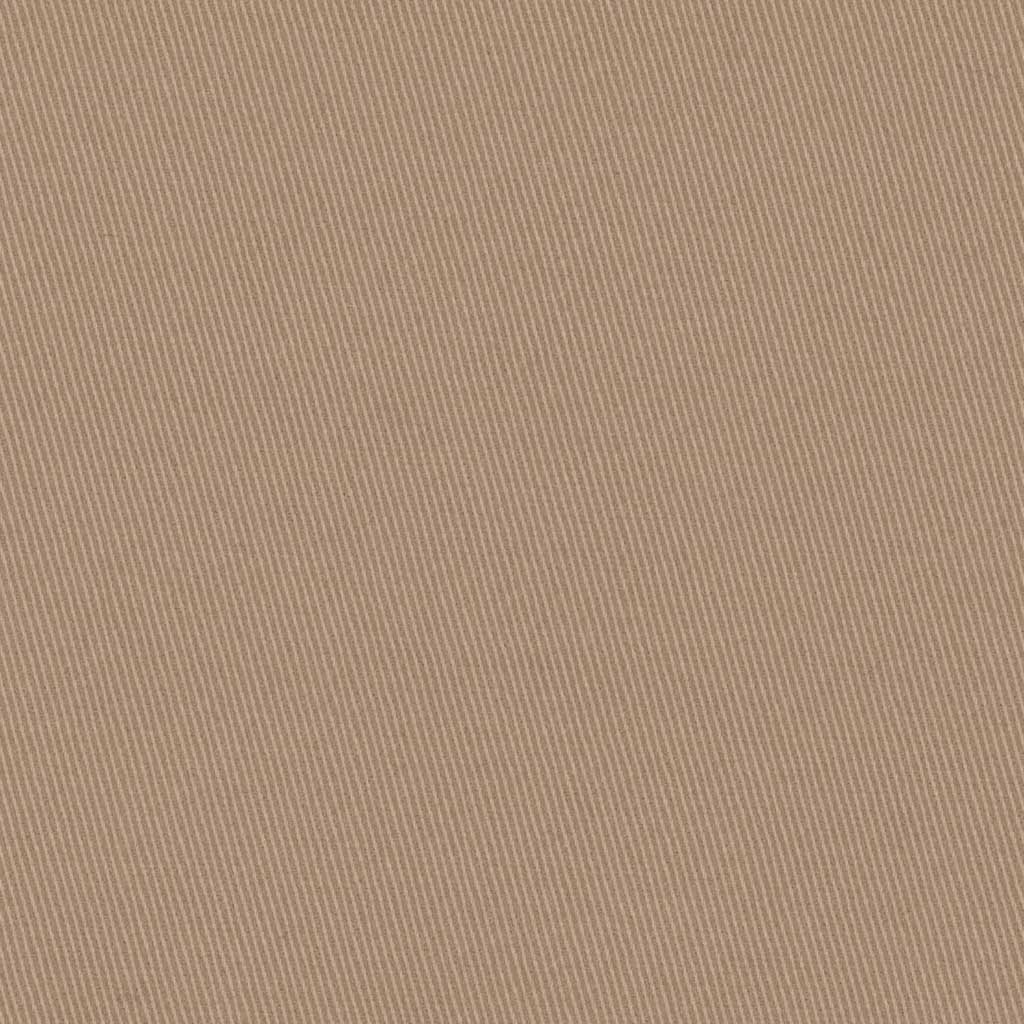 BROWN, PLAIN (DR# 27006)