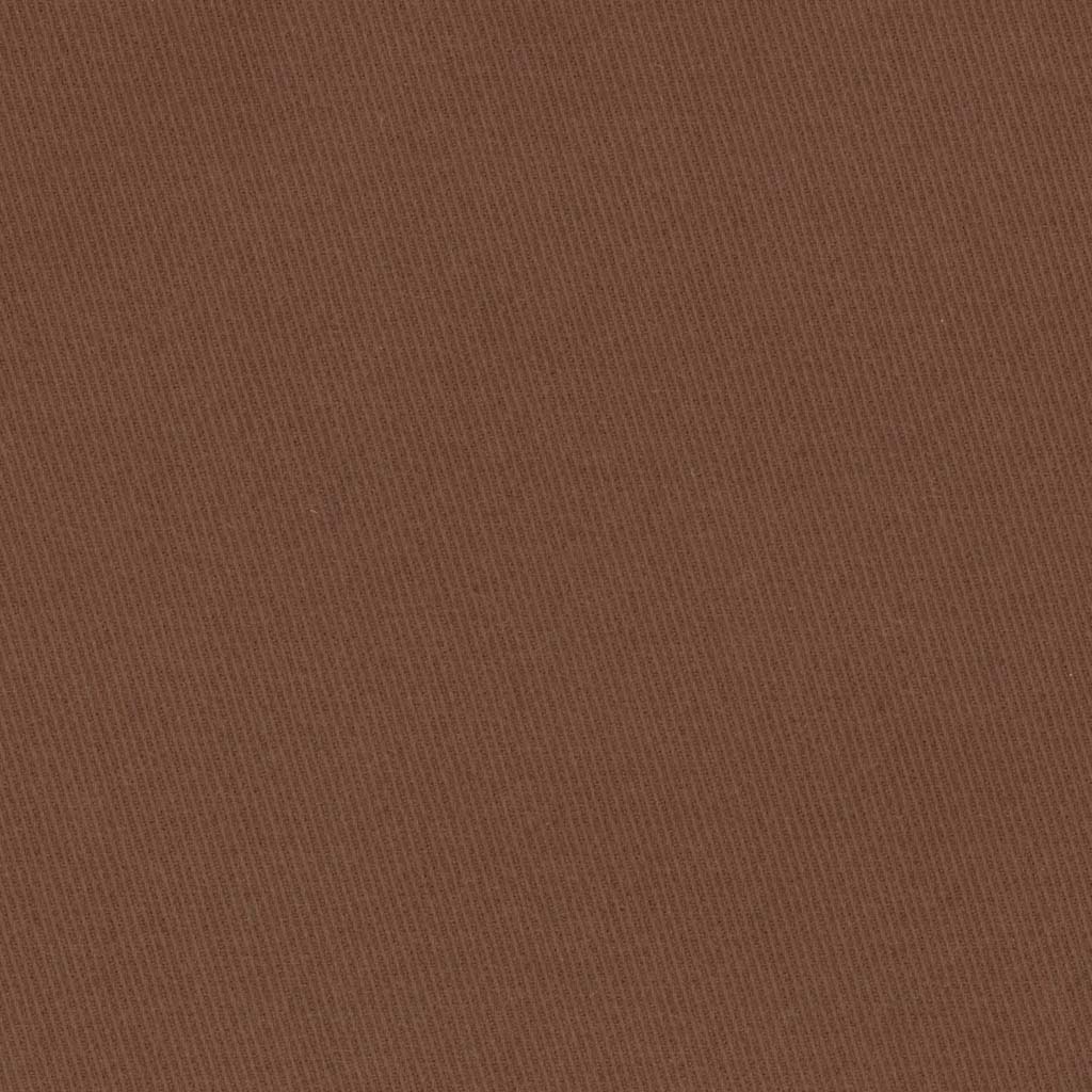 BROWN, PLAIN (DR# 27008)