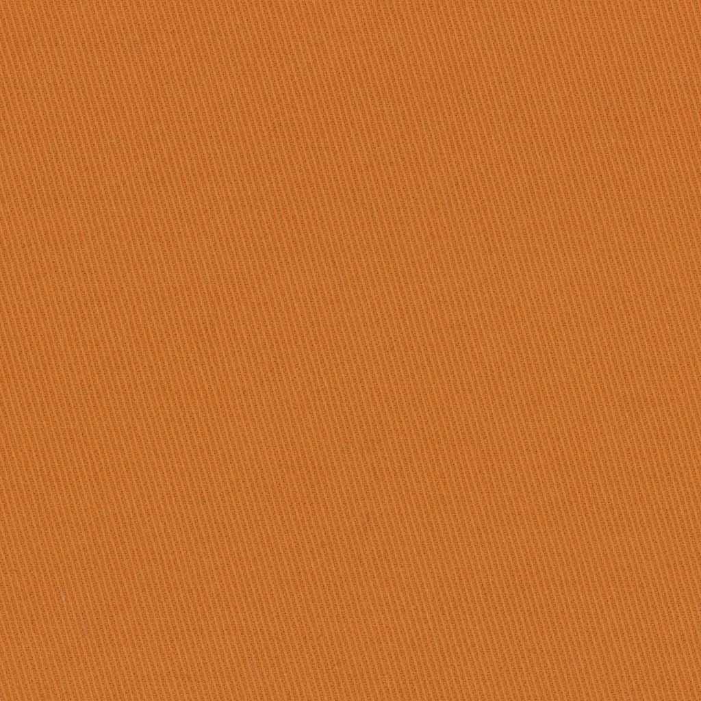 ORANGE, PLAIN (DR# 27014)