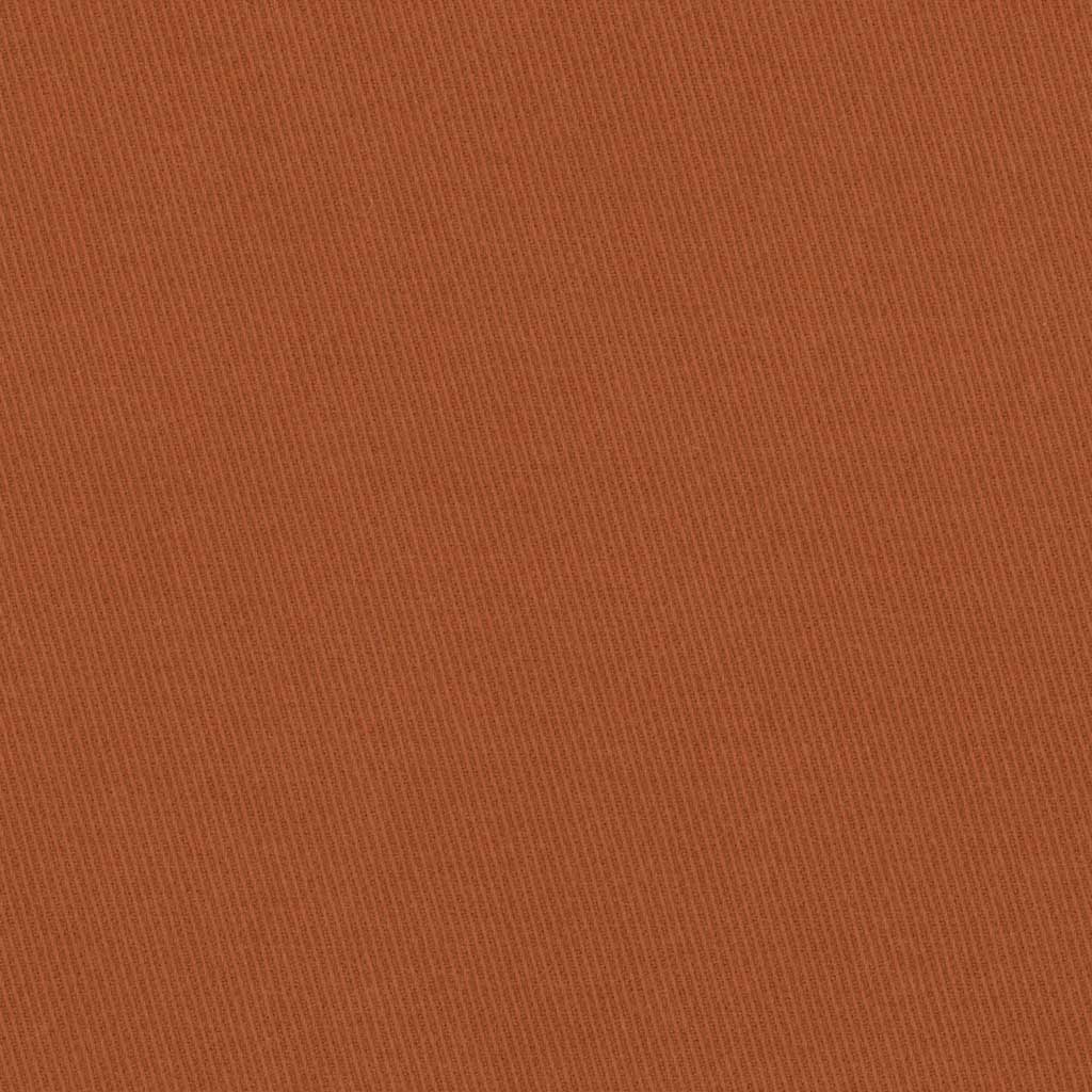 BROWN, PLAIN (DR# 27015)