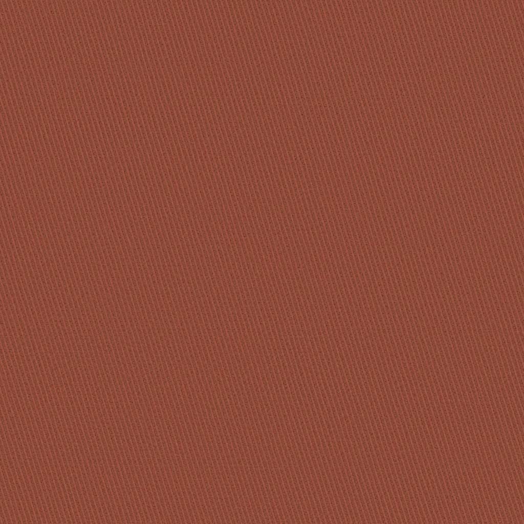 BROWN, PLAIN (DR# 27016)
