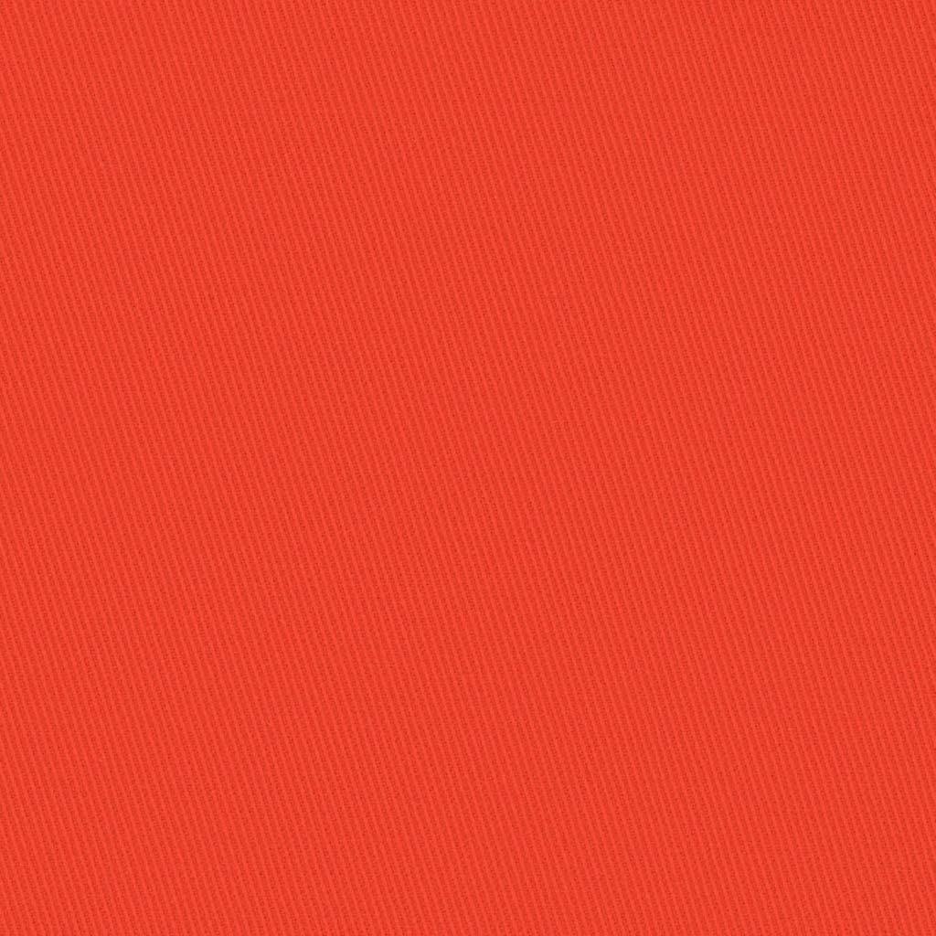 ORANGE, PLAIN (DR# 27017)