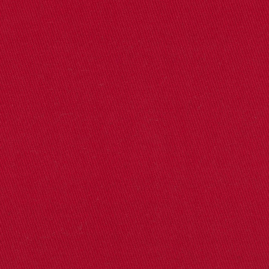 RED, PLAIN (DR# 27018)