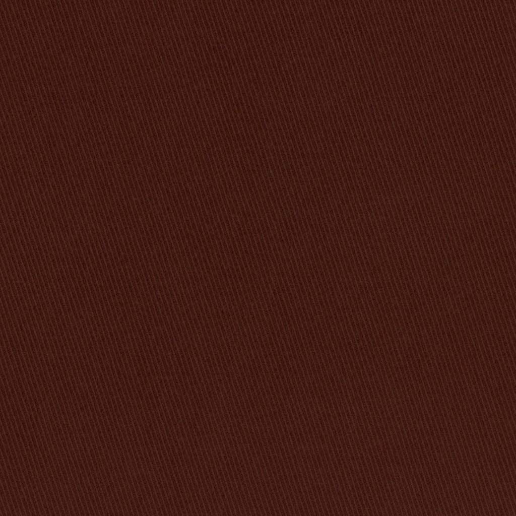 BROWN, PLAIN (DR# 27020)