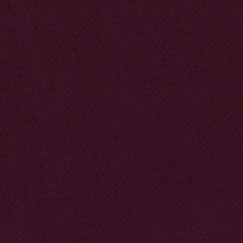PURPLE, PLAIN (DR# 27021)