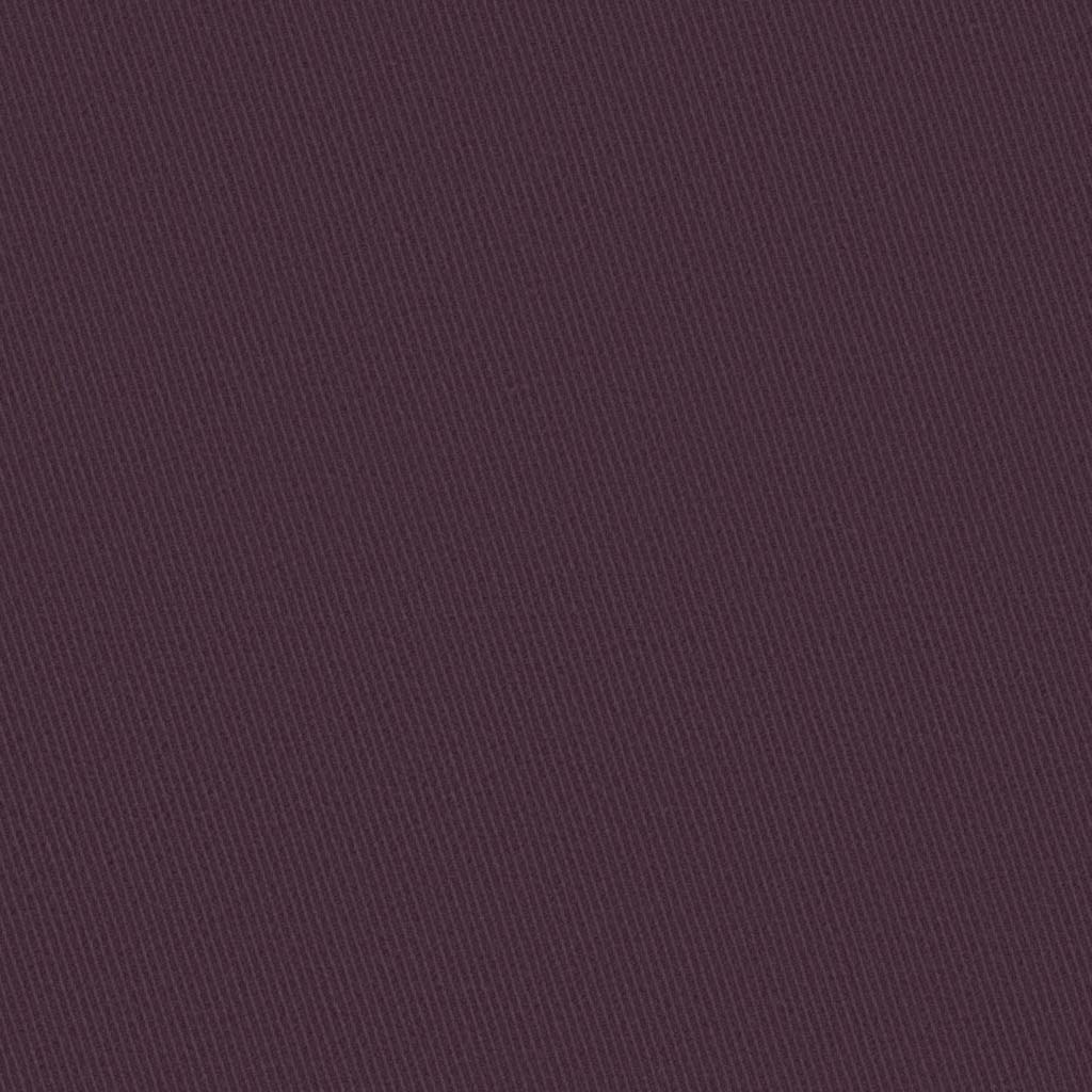 DARK PURPLE, PLAIN (DR# 27022)