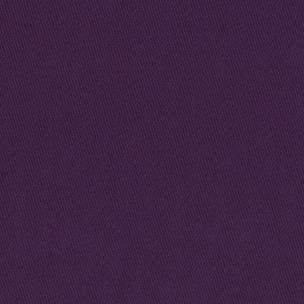PURPLE, PLAIN (DR# 27023)